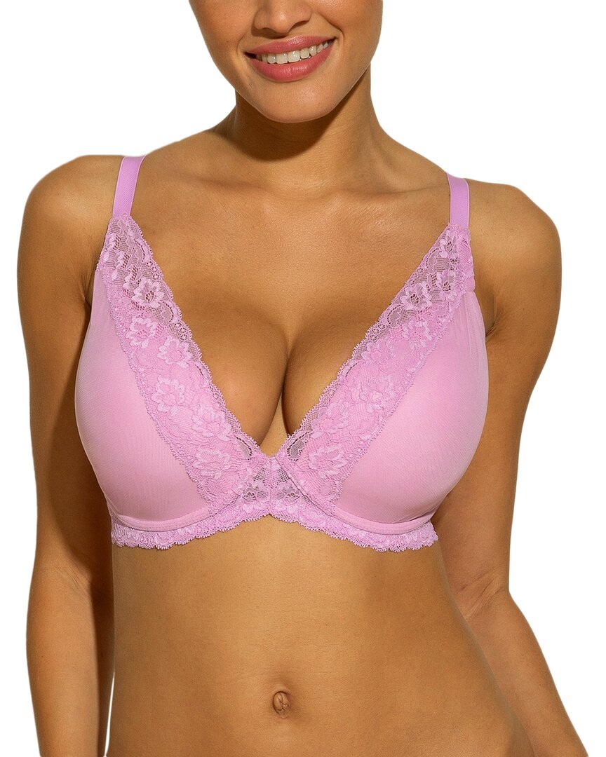 Shop Cosabella Forever Underwire Bra