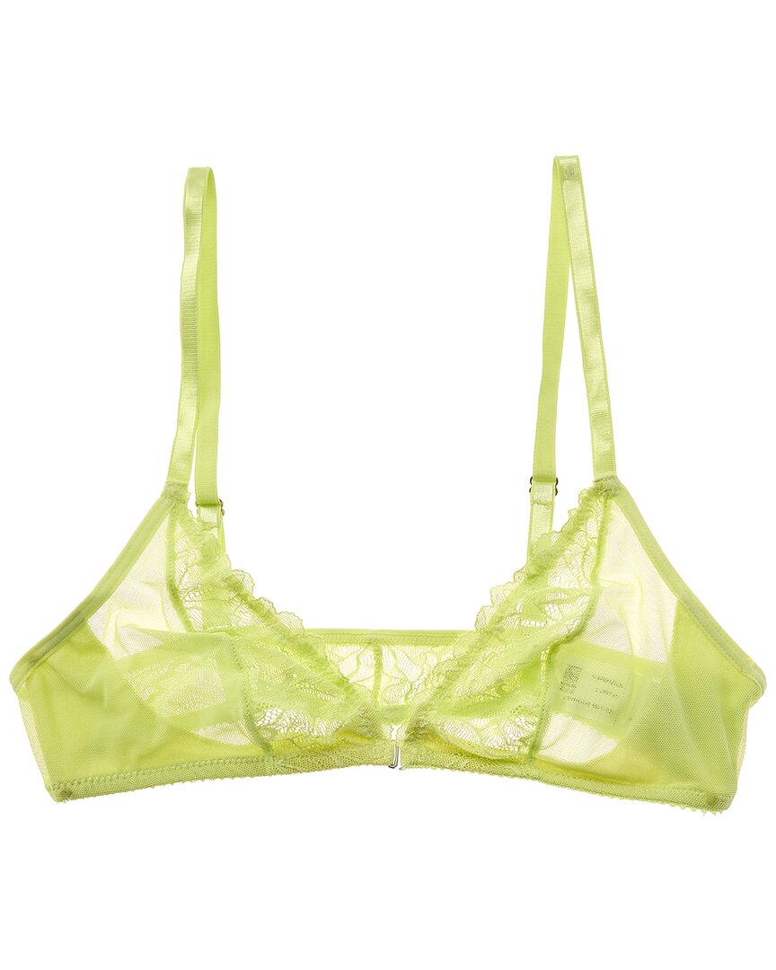 Mucci Amara Bralette