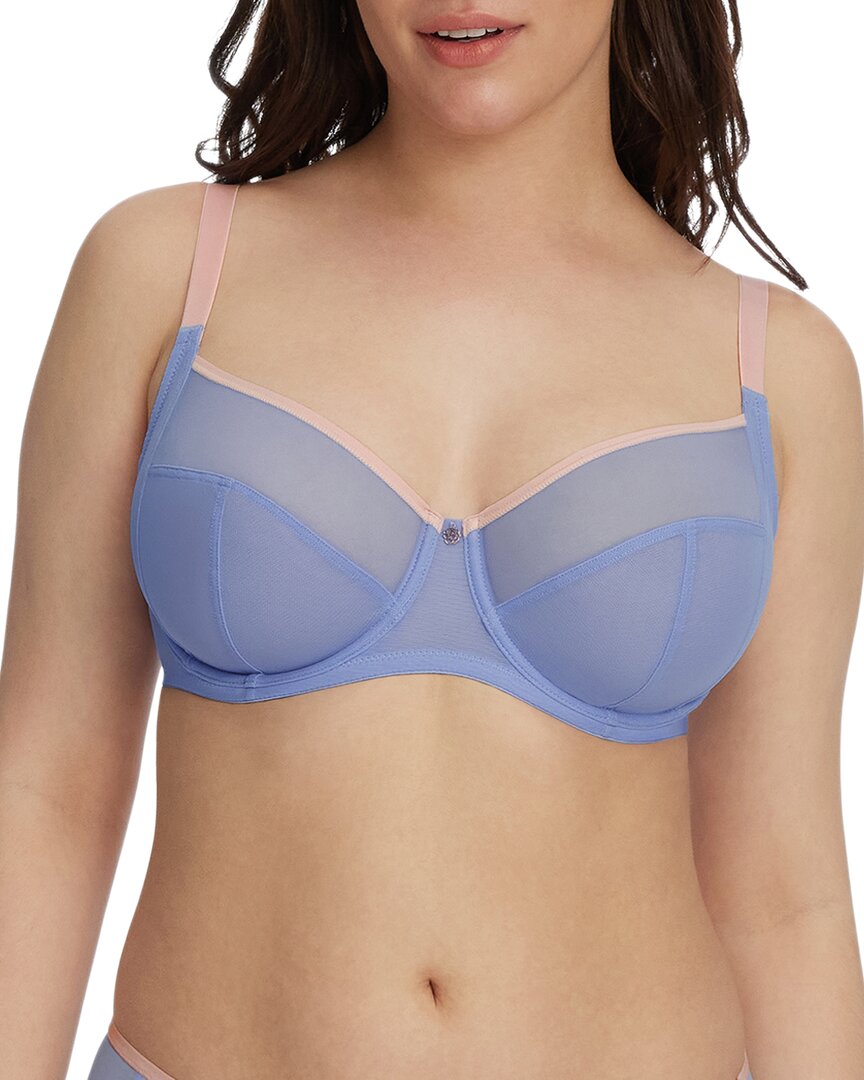 Skarlett Blue Spellbound Full Coverage Underwire