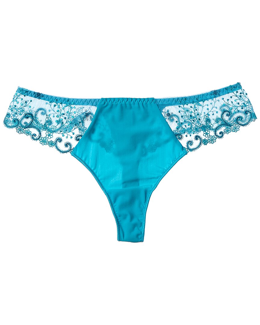 Simone Perele Thong