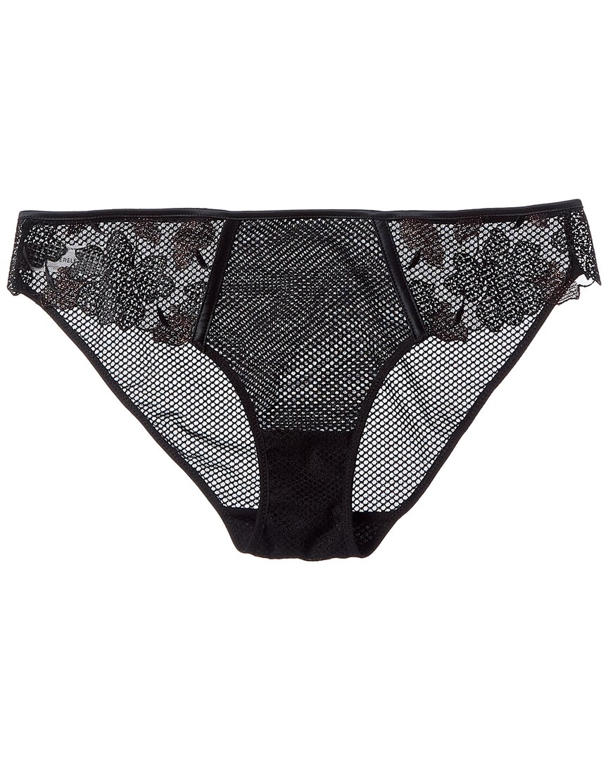 Shop Simone Perele Bikini