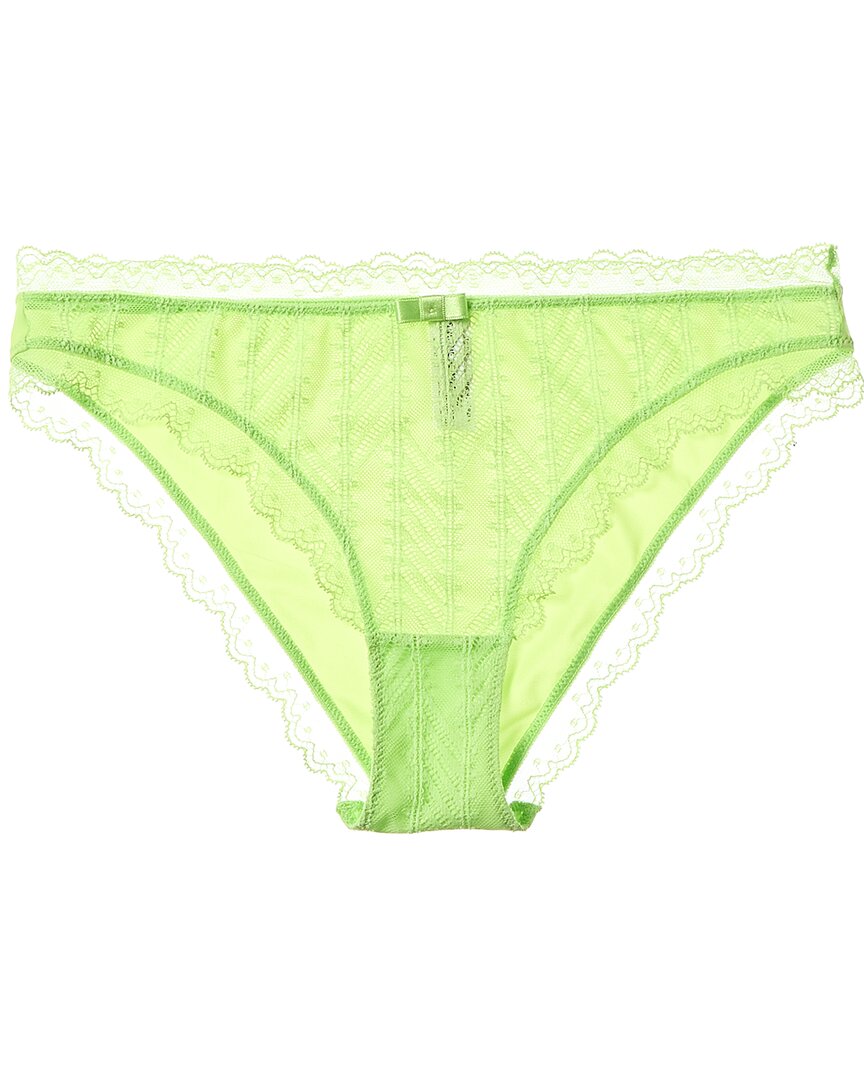 Simone Perele Canopee Bikini