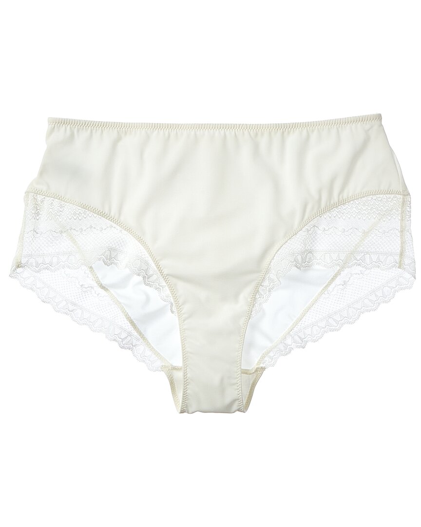 SIMONE PERELE SIMONE PERELE RETRO BRIEF