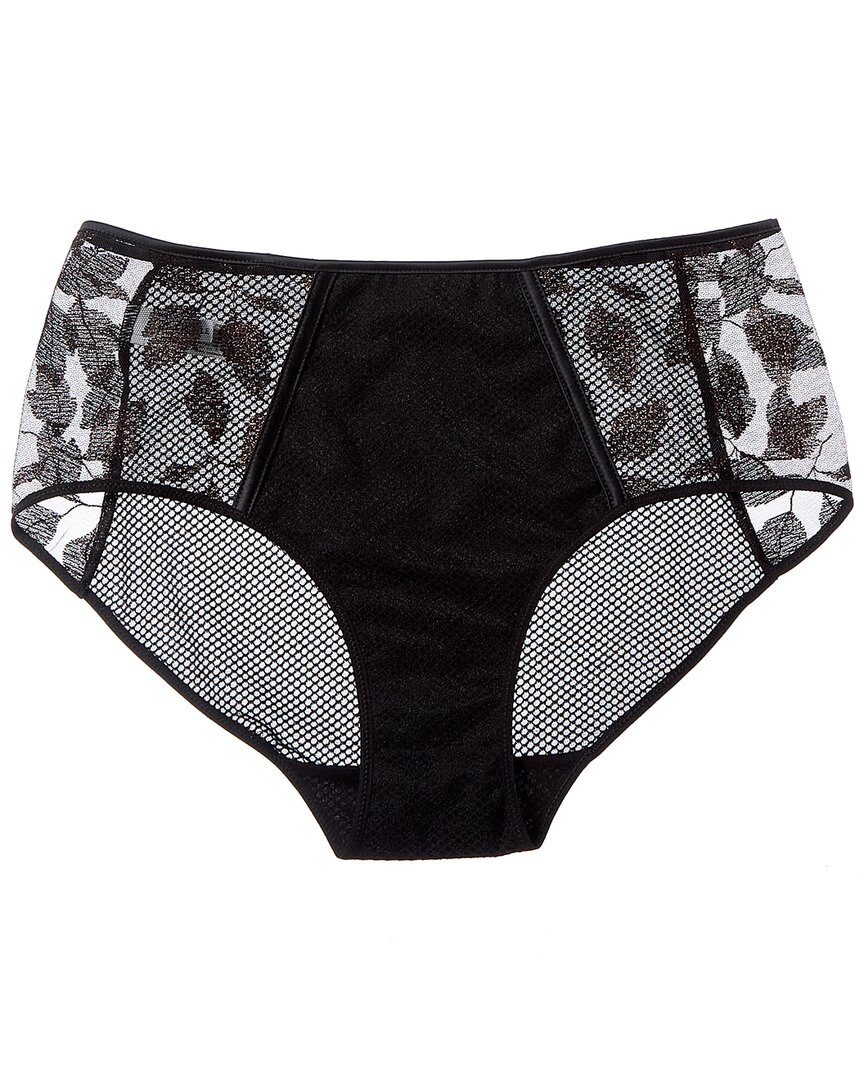 SIMONE PERELE SIMONE PERELE RETRO BRIEF