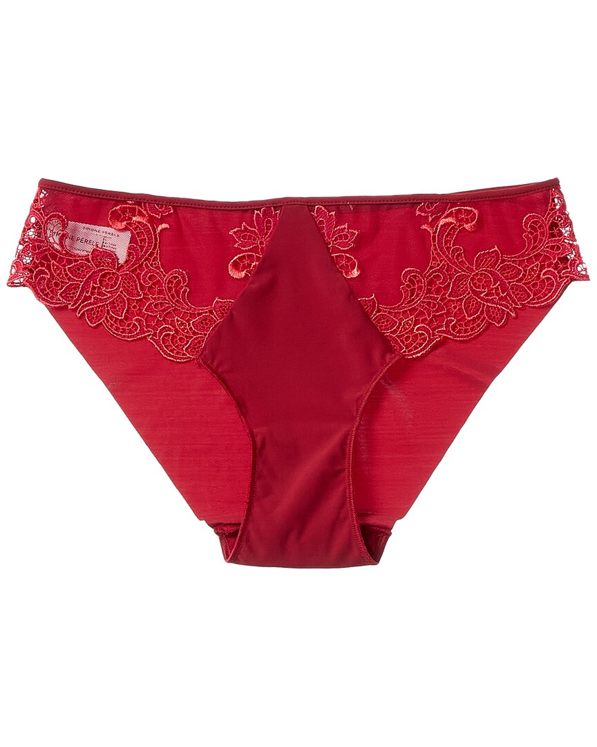 Simone Perele Saga Bikini