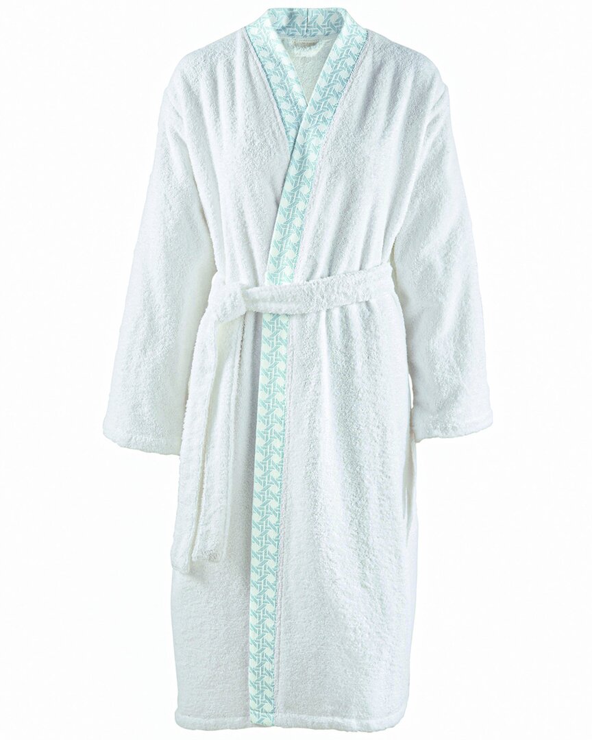 Anne De Solene Hesperides Bathrobe