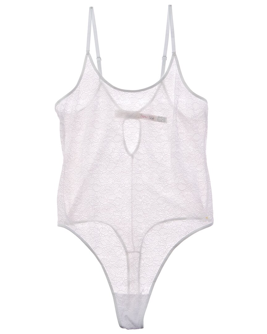 Skarlett Blue Paradise Teddy