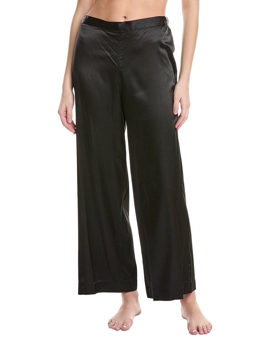 Natori Sleep Pant