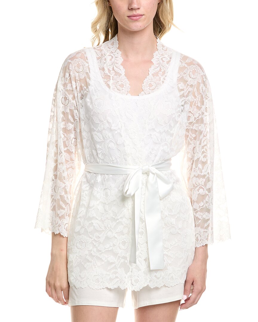 Natori Dynasty Wrap