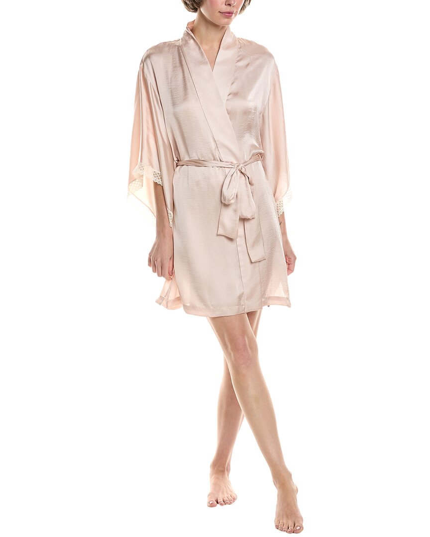 Natori Edit Ashley Wrap