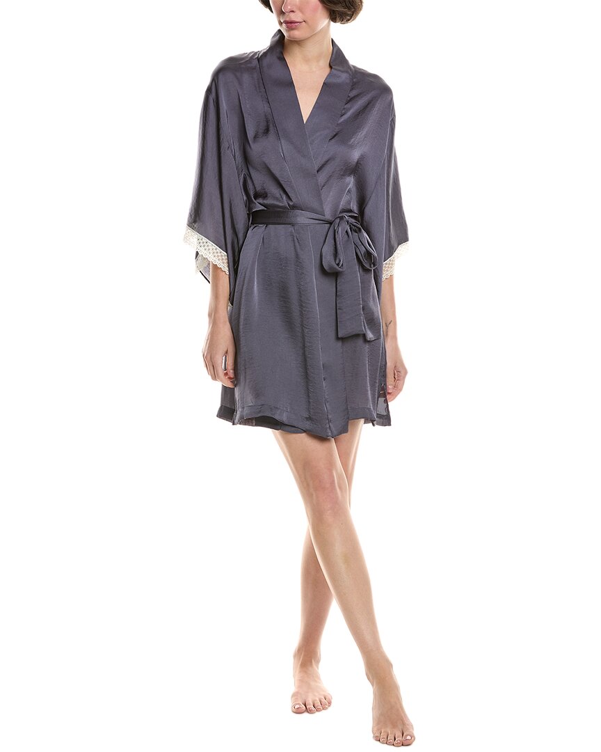 Natori Edit Ashley Wrap