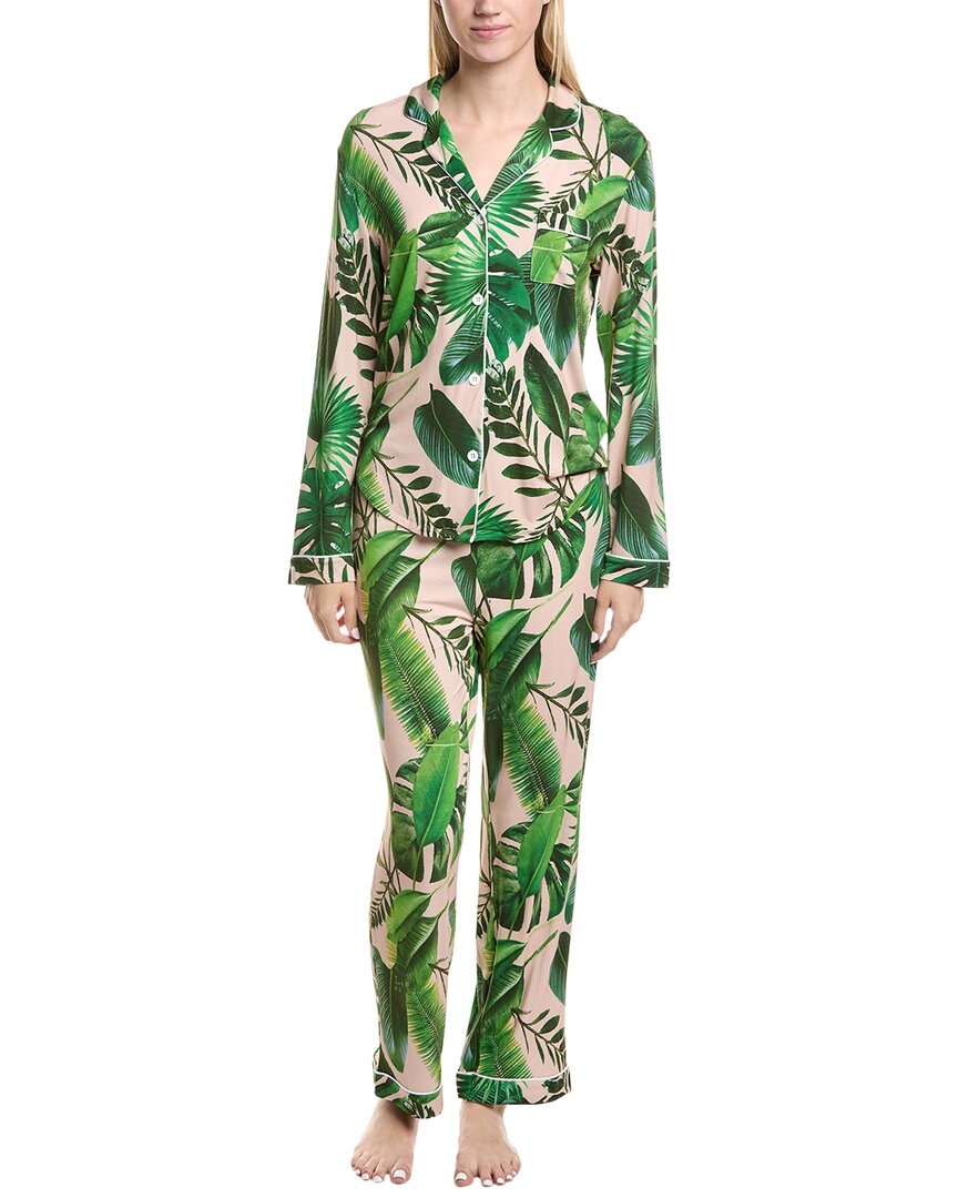 Katiejnyc 2pc Maia Lounge Set