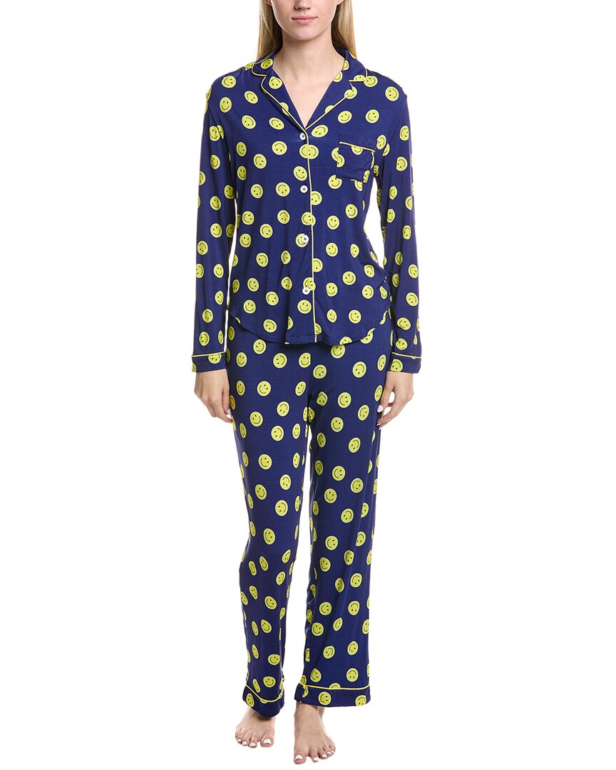 Shop Katiejnyc 2pc Maia Lounge Set