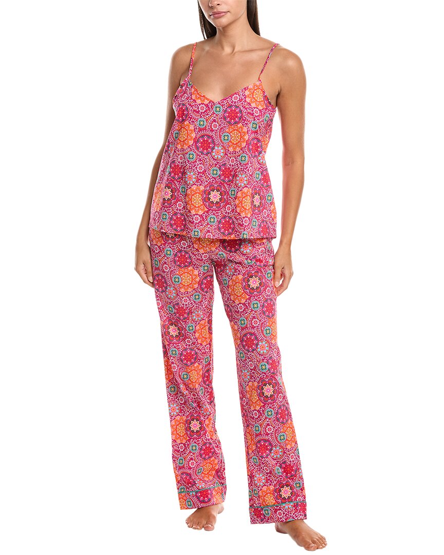 Shop Bedhead Pajamas 2pc Pajama Pant Set