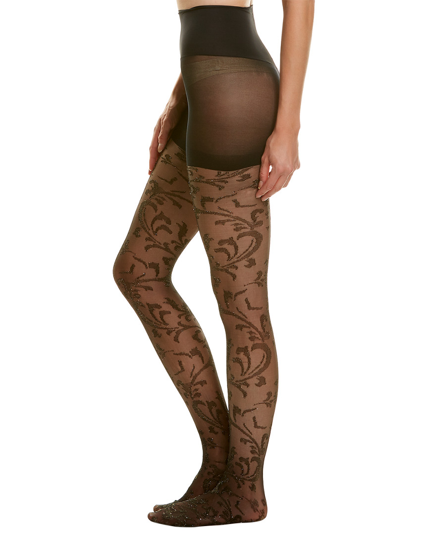 Image of commando? Antoinette Sheer Tights