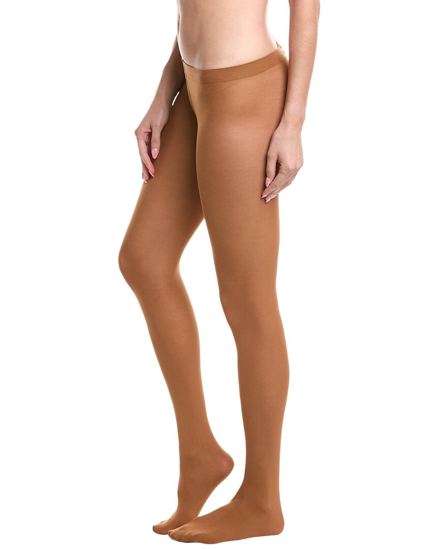 Falke Cotton Touch Tight