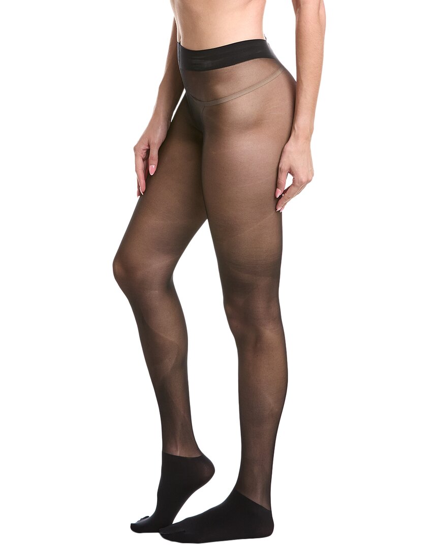 Falke Sneaker 20 Tight