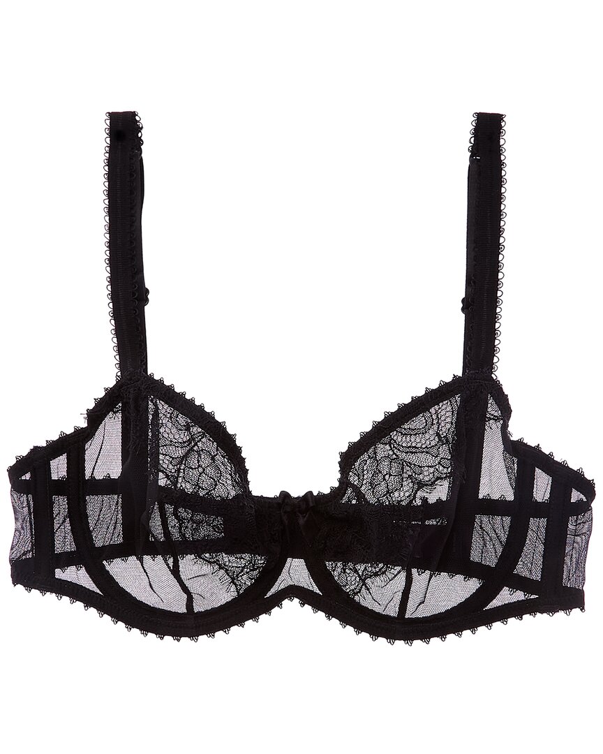 Journelle Chiara Bra