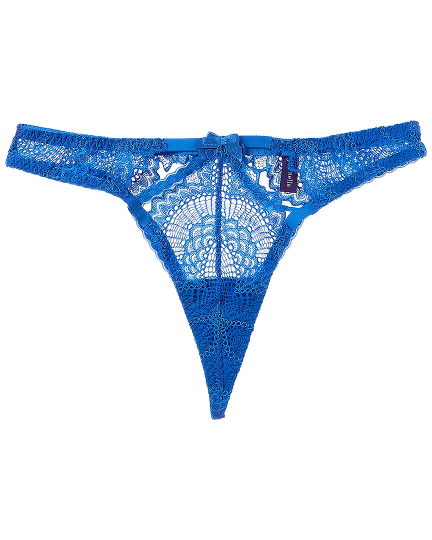 Journelle Natalia String Thong