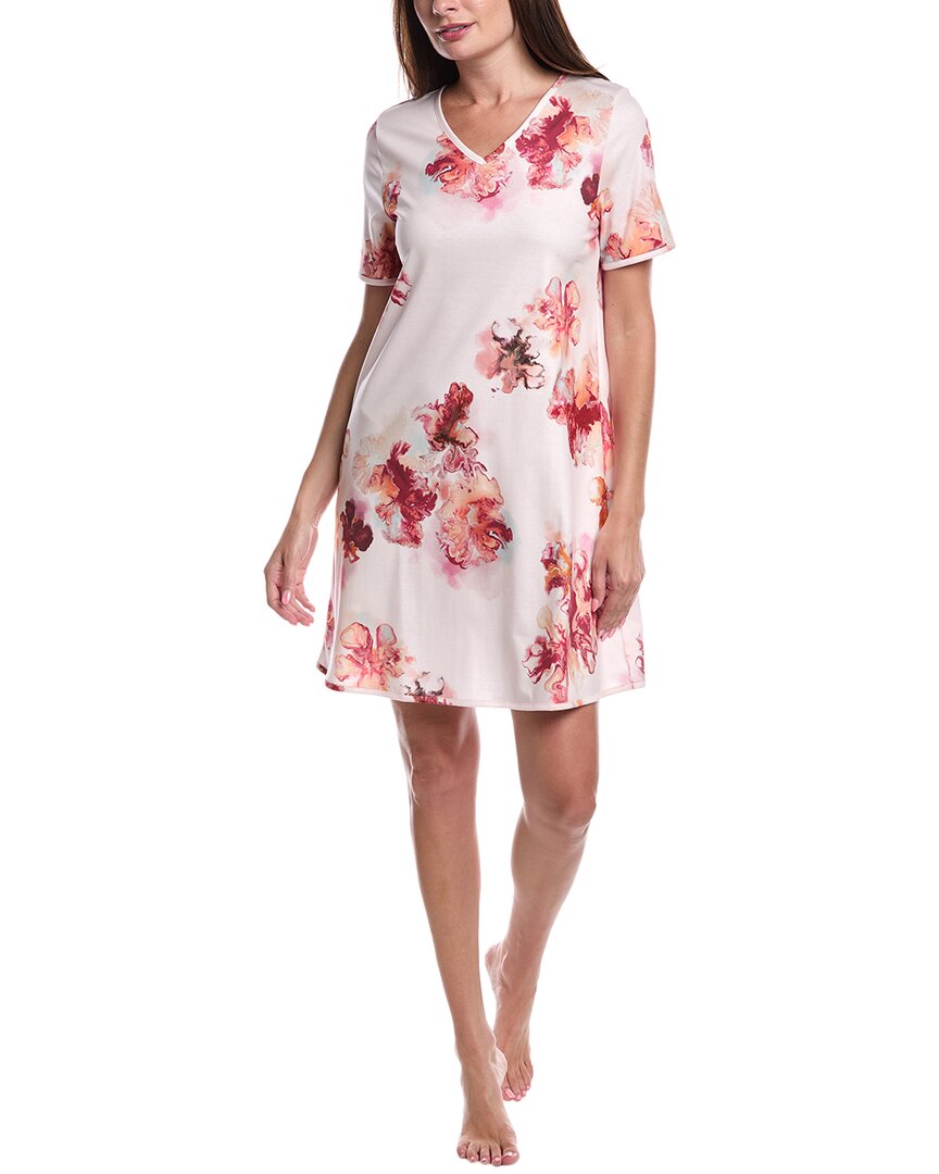 Hanro Cleo Nightdress