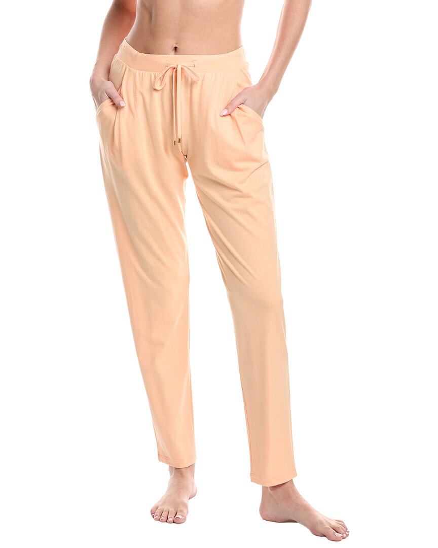 Hanro Pant In Neutral