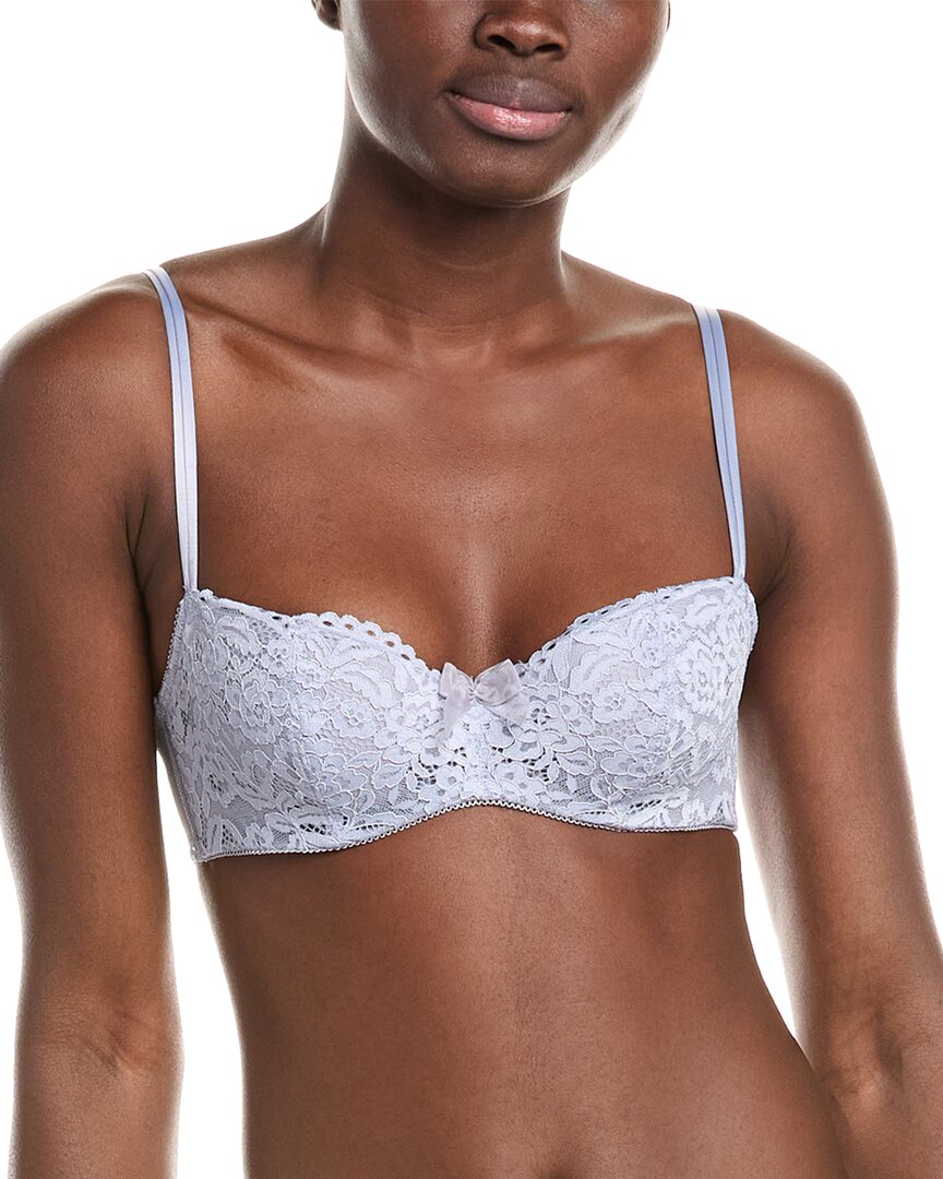 B.tempt'd By Wacoal Ciao Bella Contour Bra