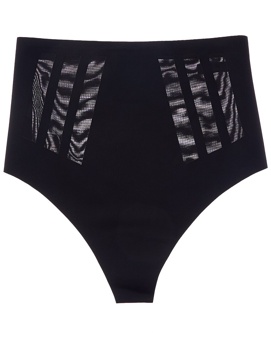 COMMANDO COMMANDO® LUXE CONTROL THONG