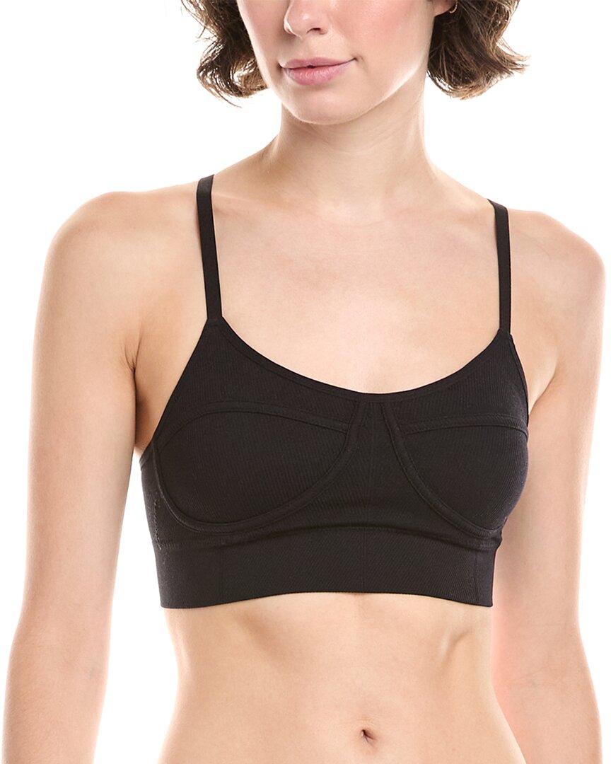 Honeydew 2pk Cyrus Bralette In Brown