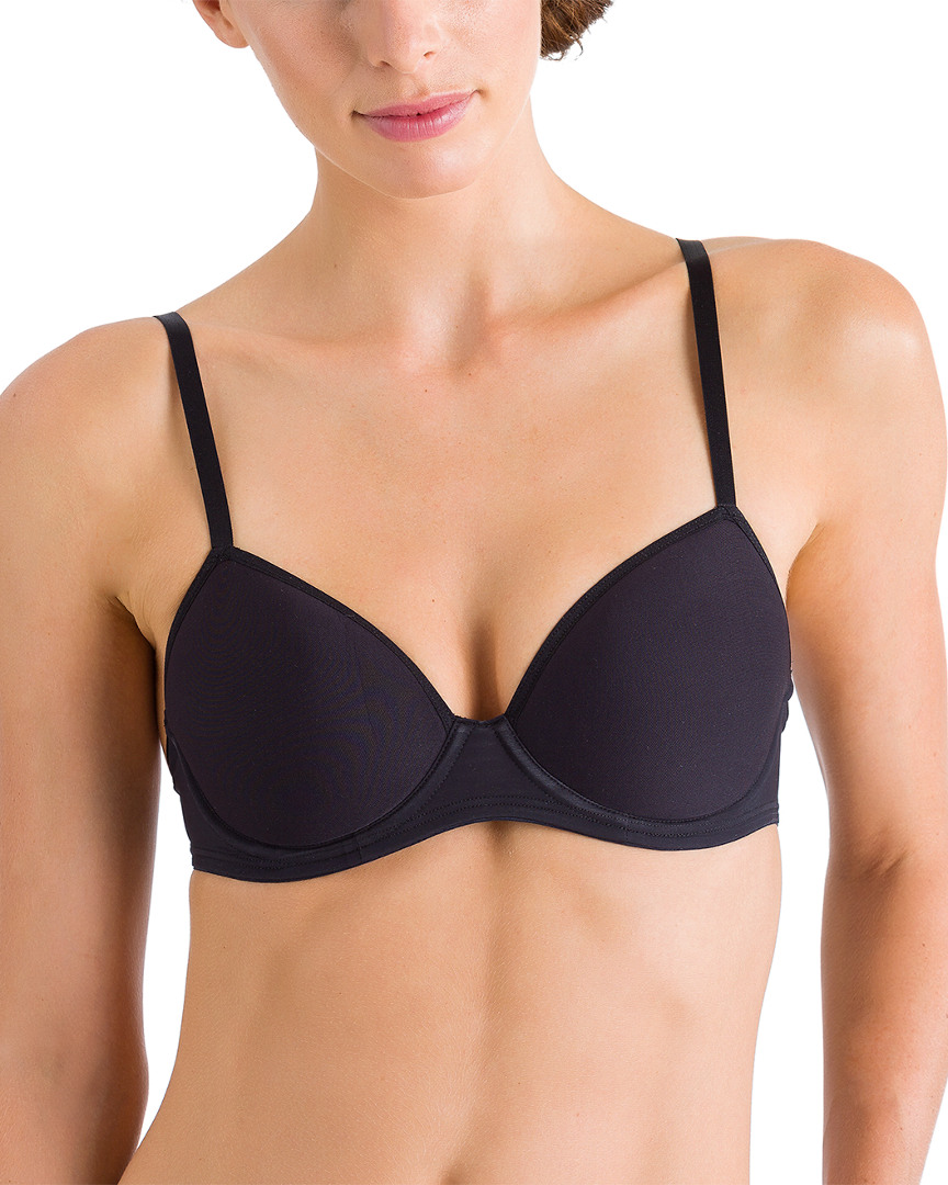 Image of HANRO T-Shirt Bra