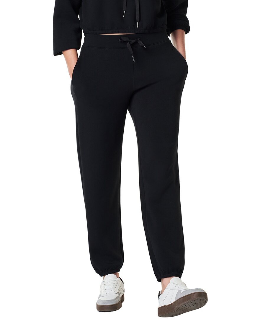 Spanx ® Airessentials Jogger In Black