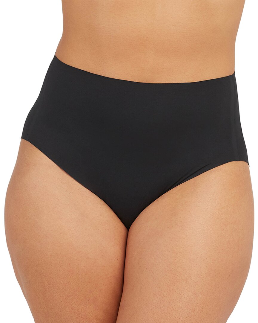 Spanx ® Smooth™ Fit-to-you Brief In Blue
