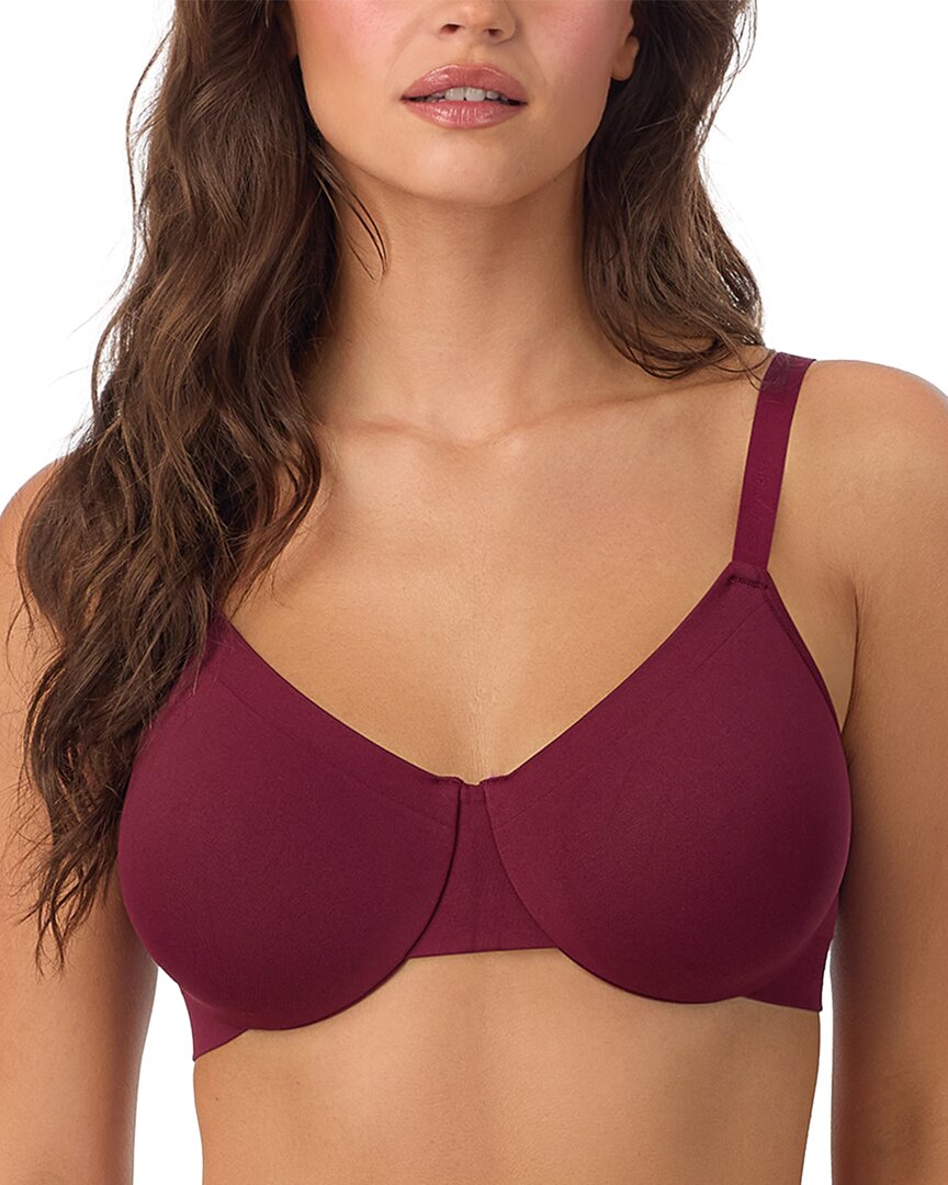 Le Mystere Bralette In Brown