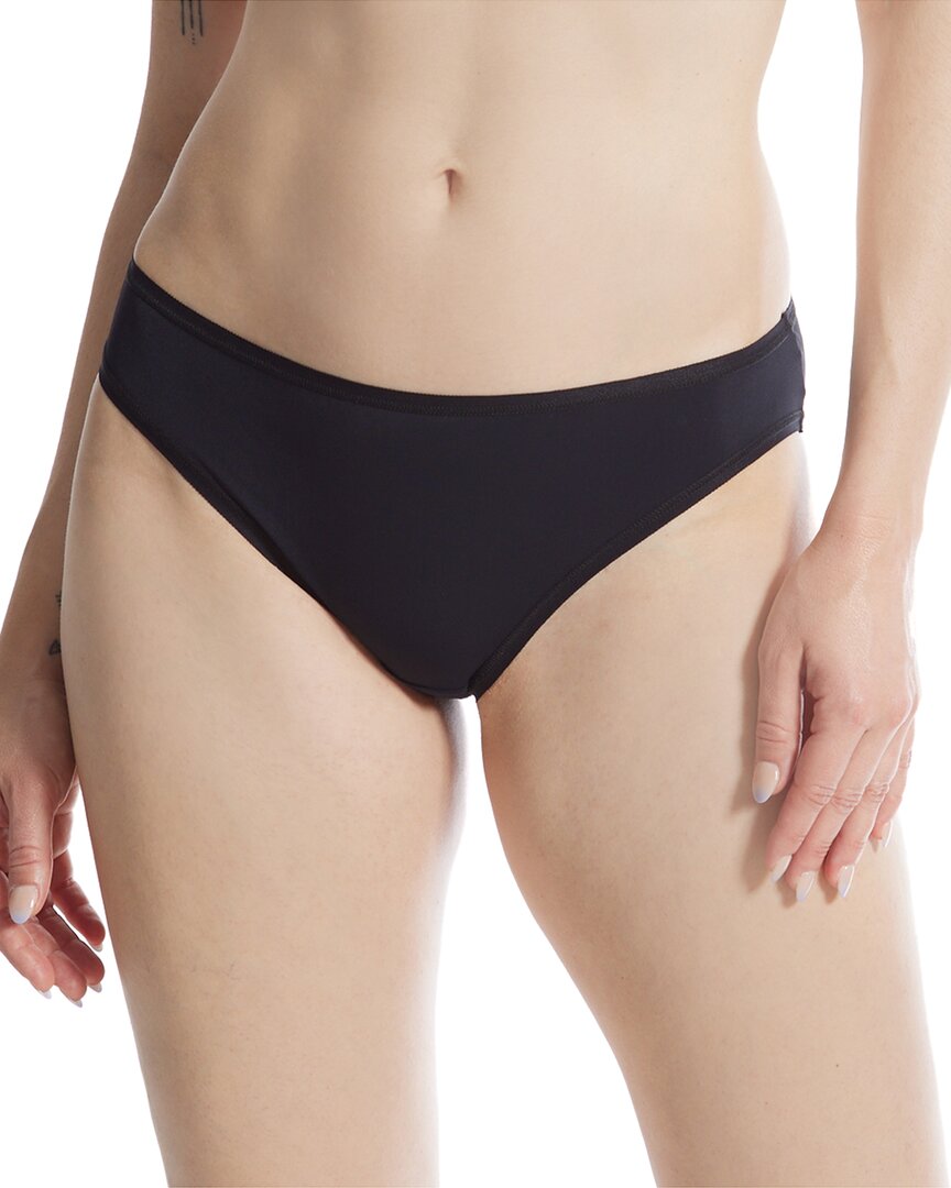 Hanky Panky Breathesoft Bikini