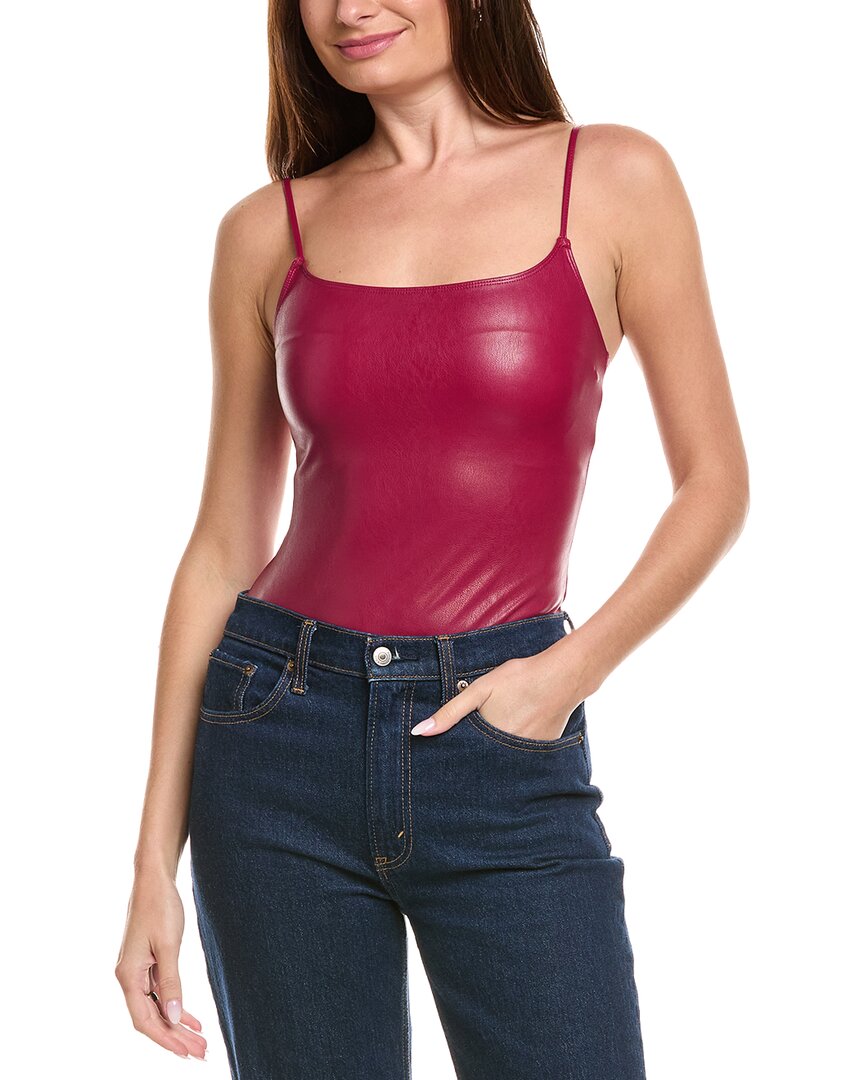 Commando ® Cami Bodysuit In Multi