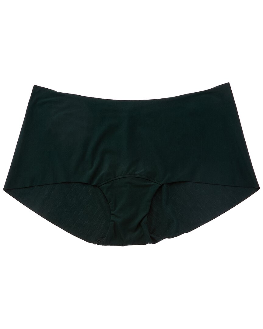 Commando ® Butter Hipster In Black