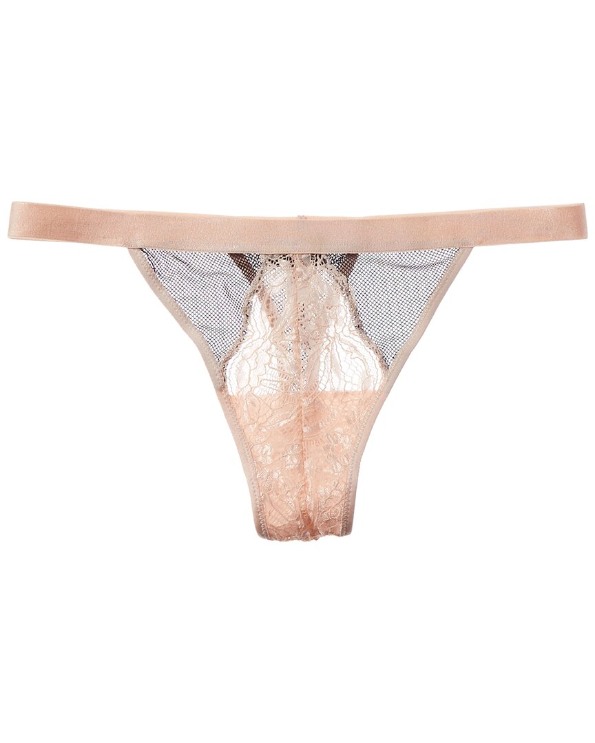 Image of Cosabella Modena Thong