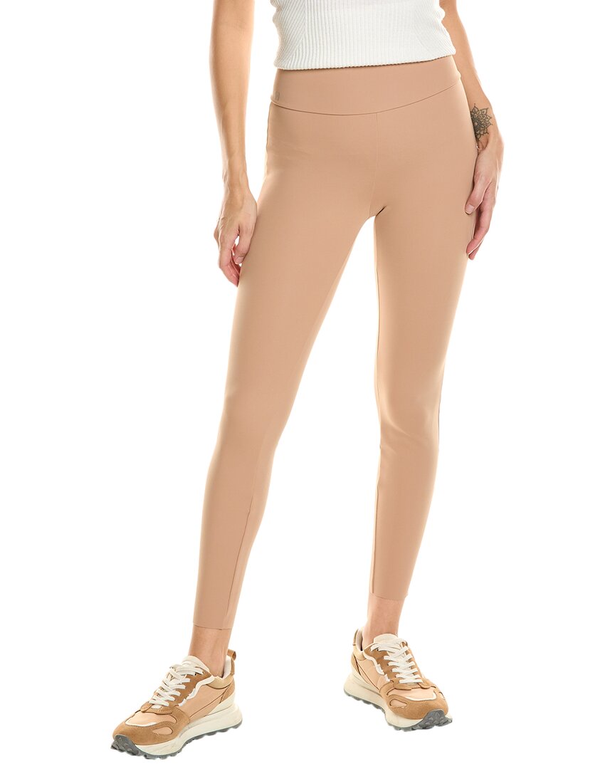 WOLFORD WOLFORD WARM UP LEGGING