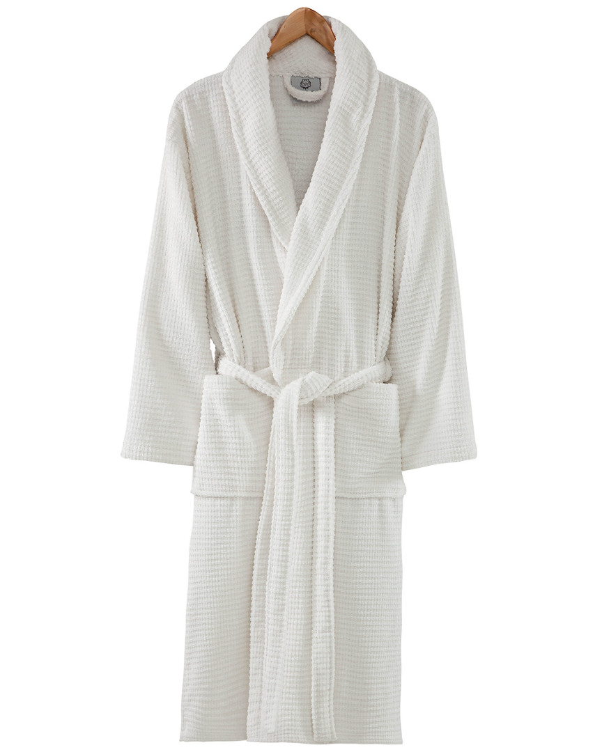 Ozan Premium Home Sorano Bathrobe