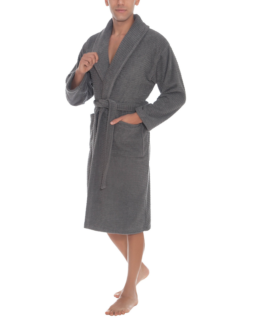 Ozan Premium Home Sorano Bathrobe