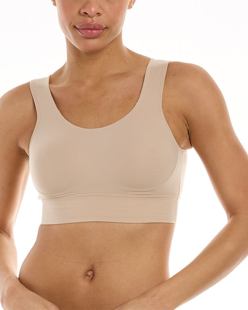 Natori Bliss Flex Wireless Contour Bra (xs)lette Bra (xs)