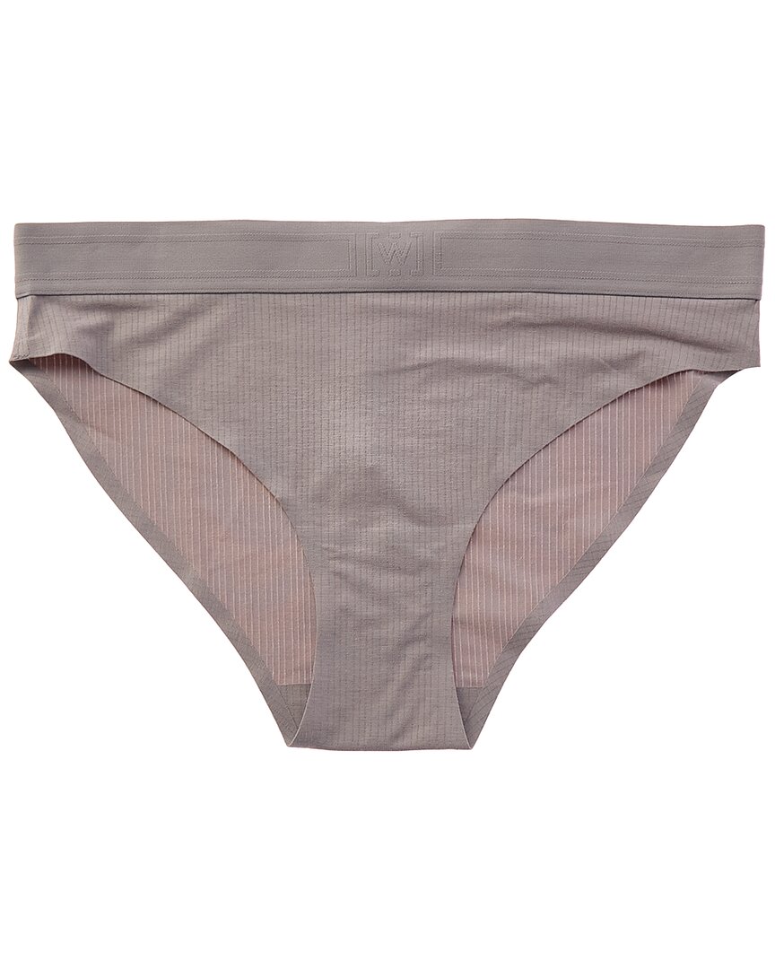 Wolford Beauty Bikini Brief