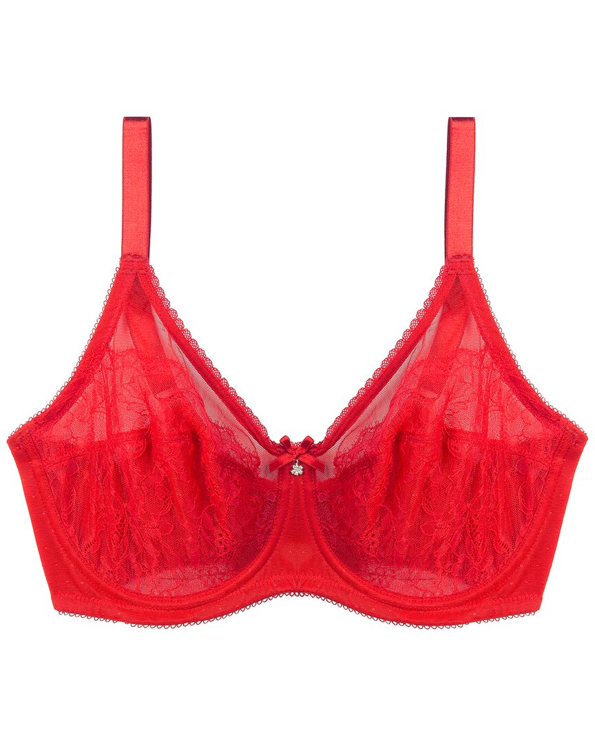 Wacoal Underwire Bra | ModeSens