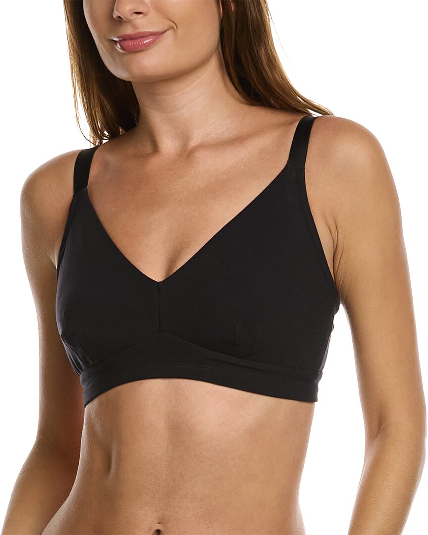 Cosabella Womens Aire Tshirt Bra : : Clothing, Shoes & Accessories