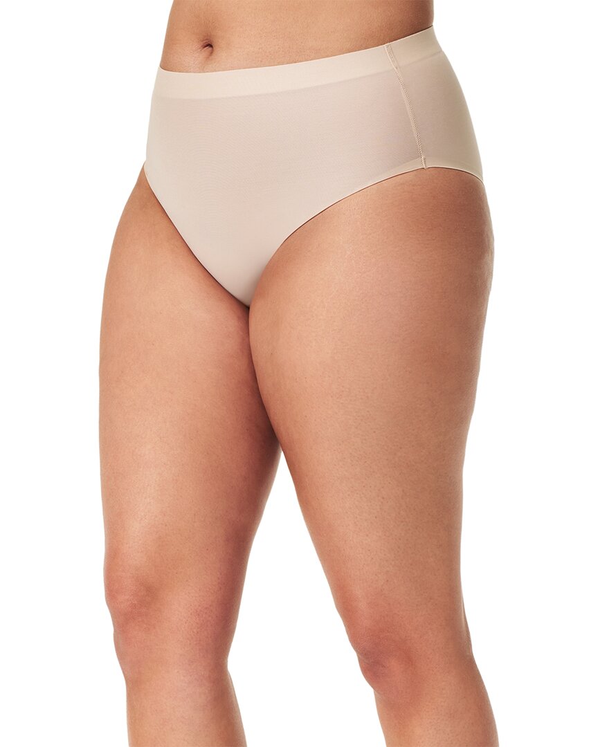 Spanx ® Bikini In Tan
