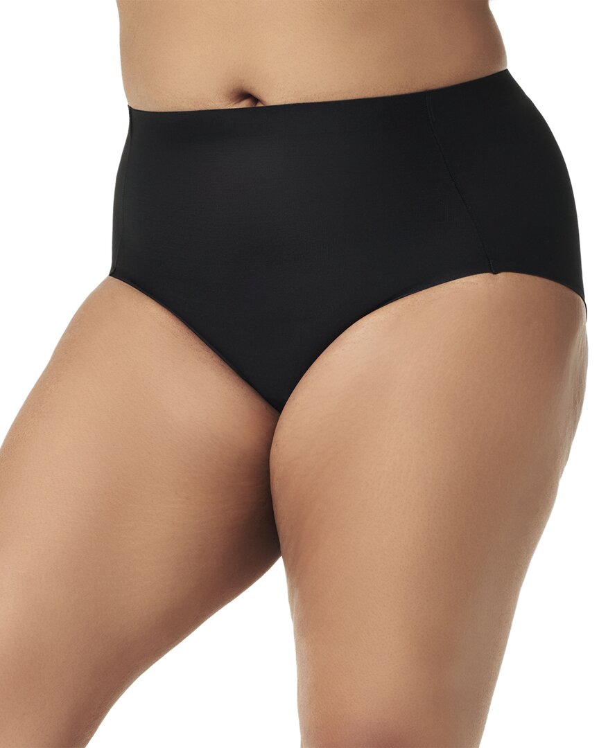 Spanx ® Brief In Black