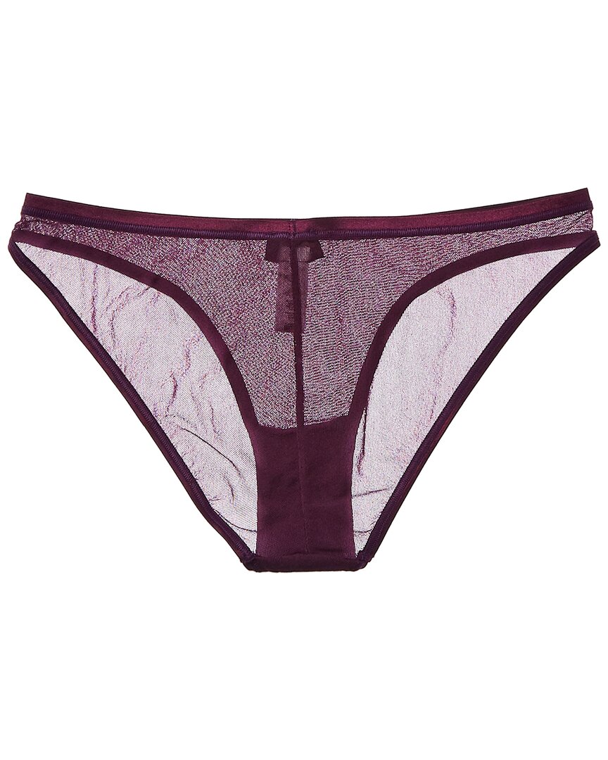 Image of Cosabella Soire Confidence Bikini