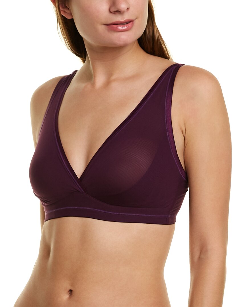 Image of Cosabella Soire Confidence Curvy Bralette