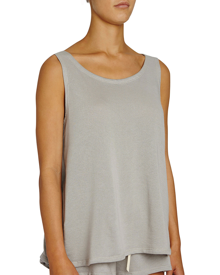 Image of Eberjey Walker Tank Top