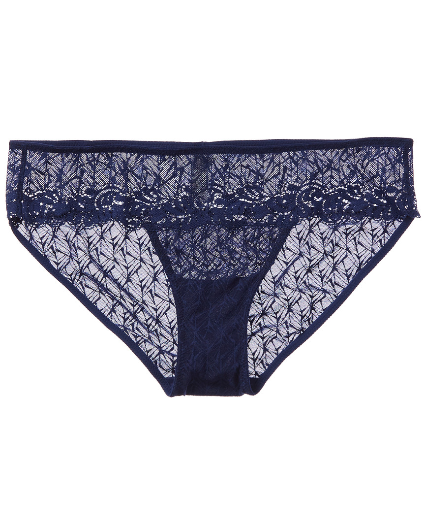 Image of Wacoal Vivid Encounter Bikini