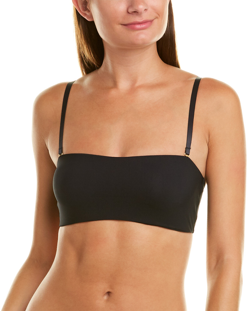 Image of commando? Classic Bandeau Bralette
